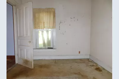 [Address not provided], Norvell, MI 49263 - Photo 7
