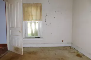 [Address not provided], Norvell, MI 49263 - Photo 7