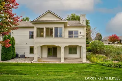 [Address not provided], Holland, MI 49423 - Photo 45