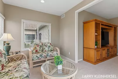 1320 St Andrews Drive #53, Holland, MI 49423 - Photo 11