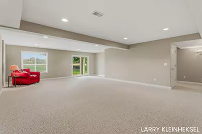1320 St Andrews Drive #53, Holland, MI 49423 - Photo 39