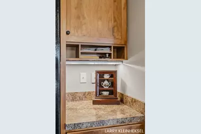 1320 St Andrews Drive #53, Holland, MI 49423 - Photo 19
