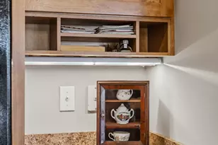 [Address not provided], Holland, MI 49423 - Photo 19