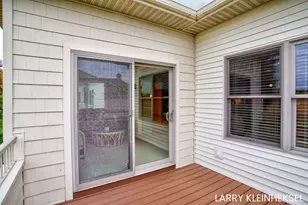 [Address not provided], Holland, MI 49423 - Photo 49
