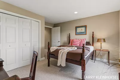 1320 St Andrews Drive #53, Holland, MI 49423 - Photo 41