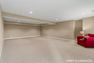 [Address not provided], Holland, MI 49423 - Photo 37
