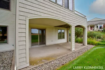1320 St Andrews Drive #53, Holland, MI 49423 - Photo 51