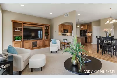 1320 St Andrews Drive #53, Holland, MI 49423 - Photo 7