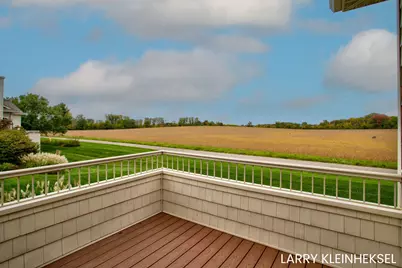 [Address not provided], Holland, MI 49423 - Photo 47