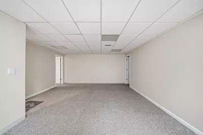 10709 Marquedat, Grass Lake, MI 49240 - Photo 45