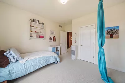 10709 Marquedat, Grass Lake, MI 49240 - Photo 41
