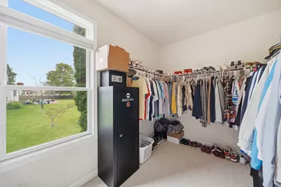 10709 Marquedat, Grass Lake, MI 49240 - Photo 37