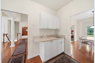 10709 Marquedat, Grass Lake, MI 49240 - Photo 21