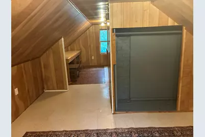 358 E Columbia Avenue, Muskegon Heights, MI 49444 - Photo 5