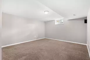 4268 Sherwood Rd, Williamston, MI 48895 - Photo 29