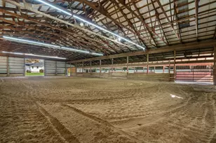 [Address not provided], Williamston, MI 48895 - Photo 35