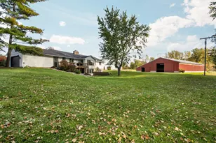 4268 Sherwood Rd, Williamston, MI 48895 - Photo 7