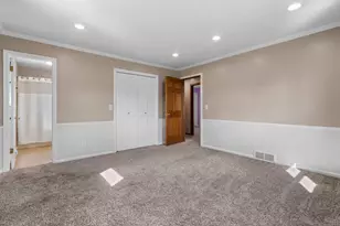 [Address not provided], Williamston, MI 48895 - Photo 21
