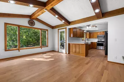 4268 Sherwood Road, Williamston, MI 48895 - Photo 13
