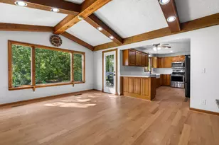 [Address not provided], Williamston, MI 48895 - Photo 13
