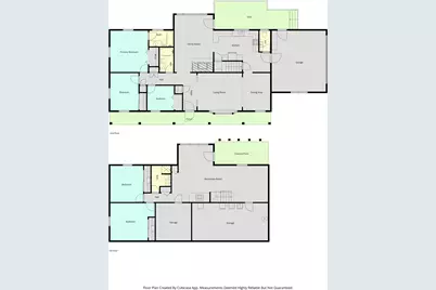 4268 Sherwood Road, Williamston, MI 48895 - Photo 47