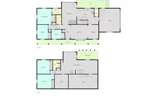 [Address not provided], Williamston, MI 48895 - Photo 47