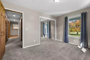 [Address not provided], Williamston, MI 48895 - Photo 25