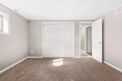 4268 Sherwood Road, Williamston, MI 48895 - Photo 29