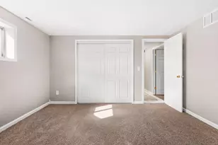[Address not provided], Williamston, MI 48895 - Photo 29