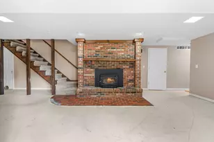 [Address not provided], Williamston, MI 48895 - Photo 27