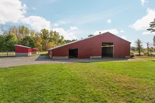 [Address not provided], Williamston, MI 48895 - Photo 3