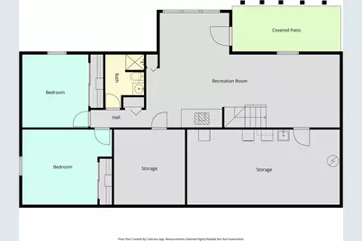 4268 Sherwood Road, Williamston, MI 48895 - Photo 49