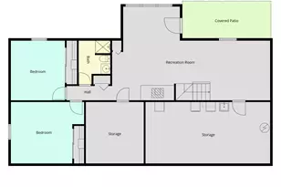[Address not provided], Williamston, MI 48895 - Photo 49