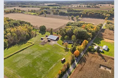 4268 Sherwood Road, Williamston, MI 48895 - Photo 43