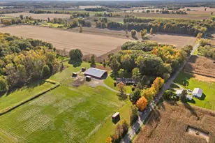 [Address not provided], Williamston, MI 48895 - Photo 43