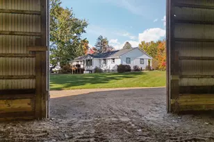 4268 Sherwood Rd, Williamston, MI 48895 - Photo 39