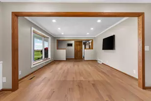 4268 Sherwood Rd, Williamston, MI 48895 - Photo 17
