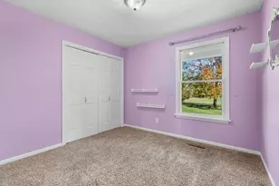 [Address not provided], Williamston, MI 48895 - Photo 23
