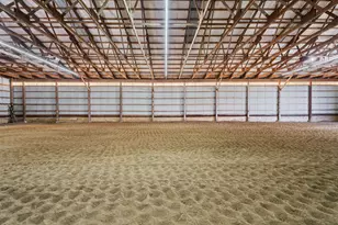 [Address not provided], Williamston, MI 48895 - Photo 33