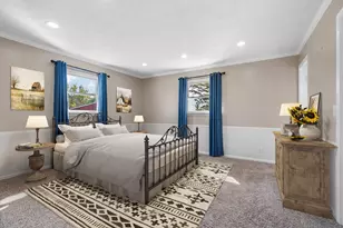[Address not provided], Williamston, MI 48895 - Photo 19