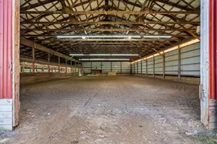 4268 Sherwood Rd, Williamston, MI 48895 - Photo 35