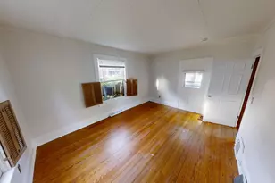 605 W Washington St, Ann Arbor, MI 48103 - Photo 7