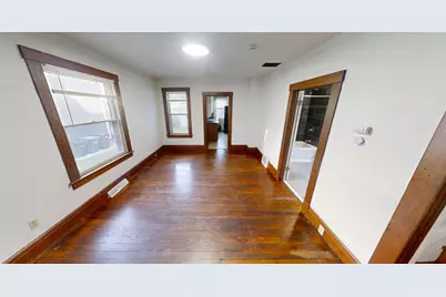 605 W Washington Street, Ann Arbor, MI 48103 - Photo 9