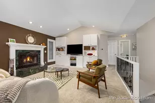 216 Glenview Ct NE, Rockford, MI 49341 - Photo 5