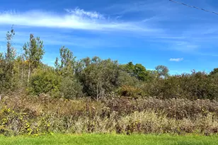 [Address not provided], New Era, MI 49446 - Photo 1