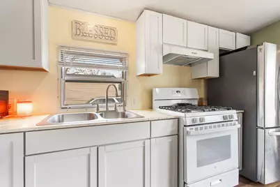 3611 Butternut Drive #35, Holland, MI 49424 - Photo 7