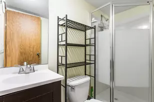 [Address not provided], Holland, MI 49424 - Photo 11