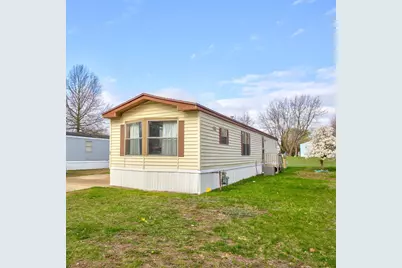 3611 Butternut Drive #35, Holland, MI 49424 - Photo 15