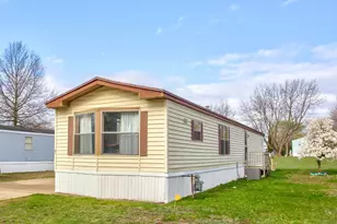 [Address not provided], Holland, MI 49424 - Photo 15