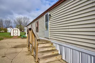 [Address not provided], Holland, MI 49424 - Photo 13